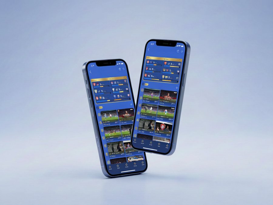 乐鱼平台 全站 App