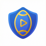 乐鱼平台-乐鱼(中国)一站式服务平台 Logo