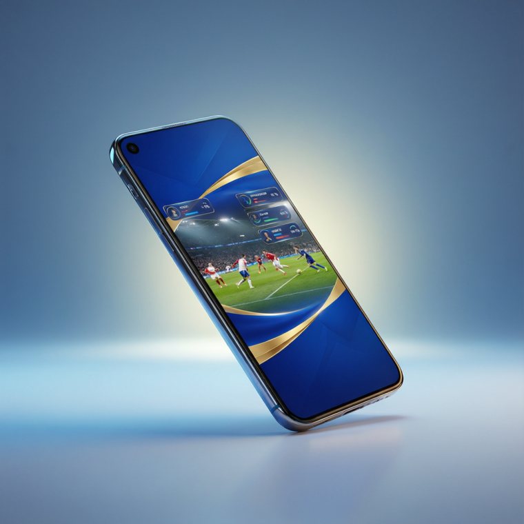 乐鱼平台 App 下载